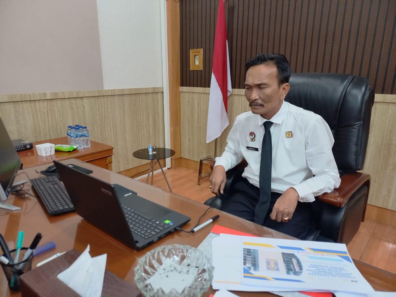 penguatan substansi hukum mar25 2