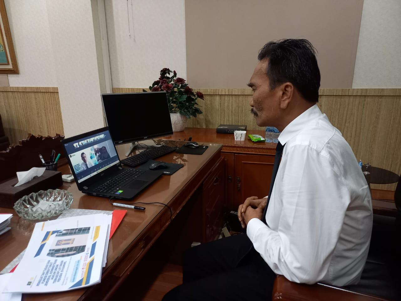 penguatan substansi hukum mar25 3