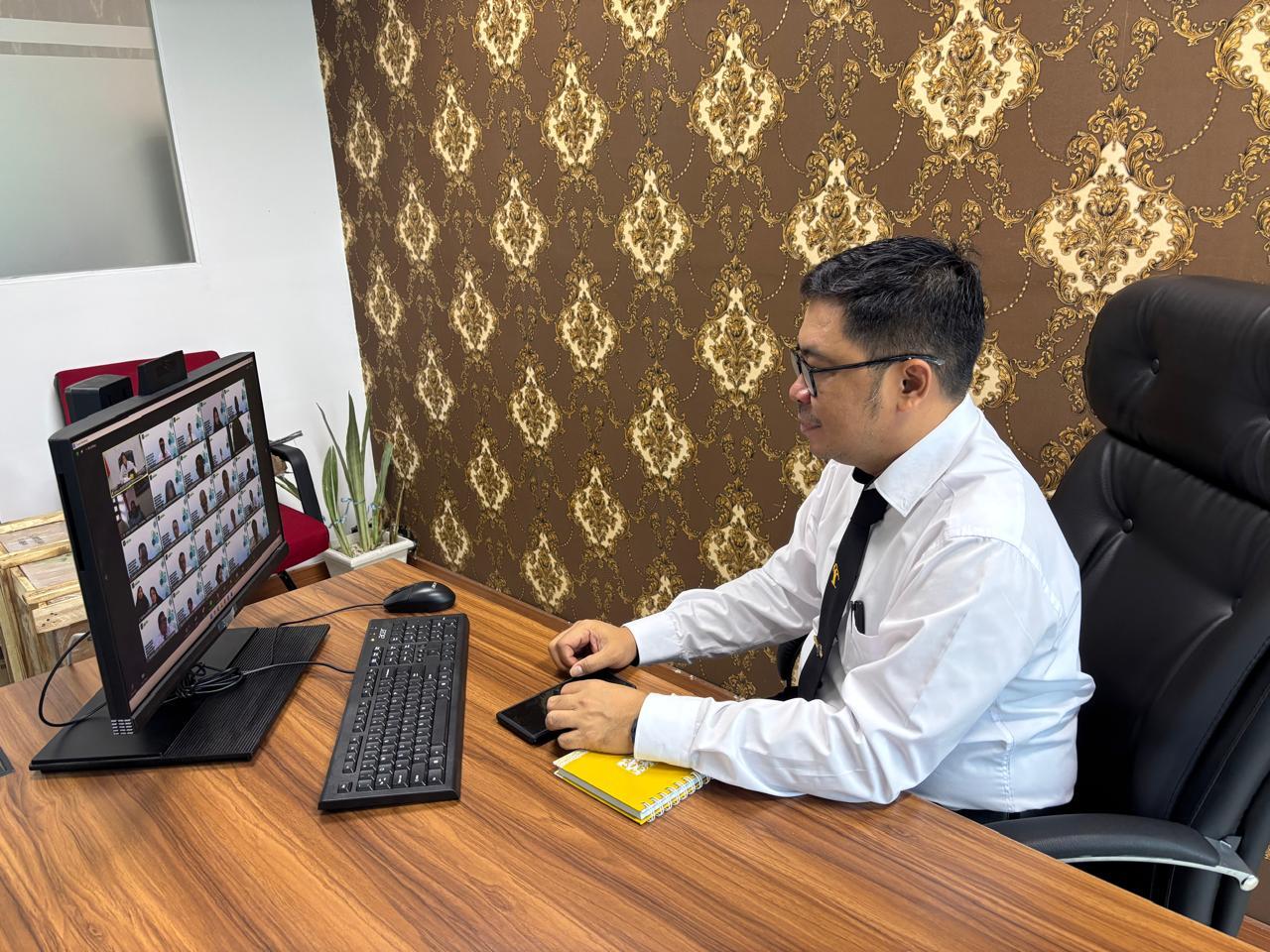 penguatan substansi hukum mar25 5