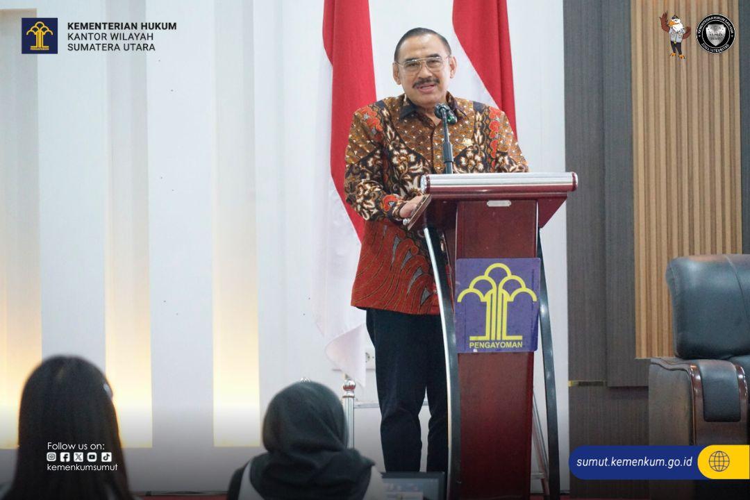 penutupan ukom mei25 1