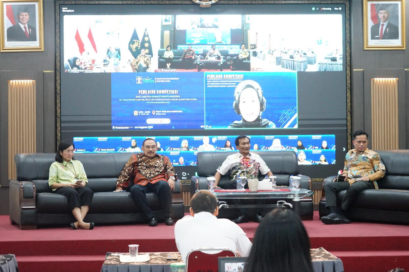 penutupan ukom mei25 2