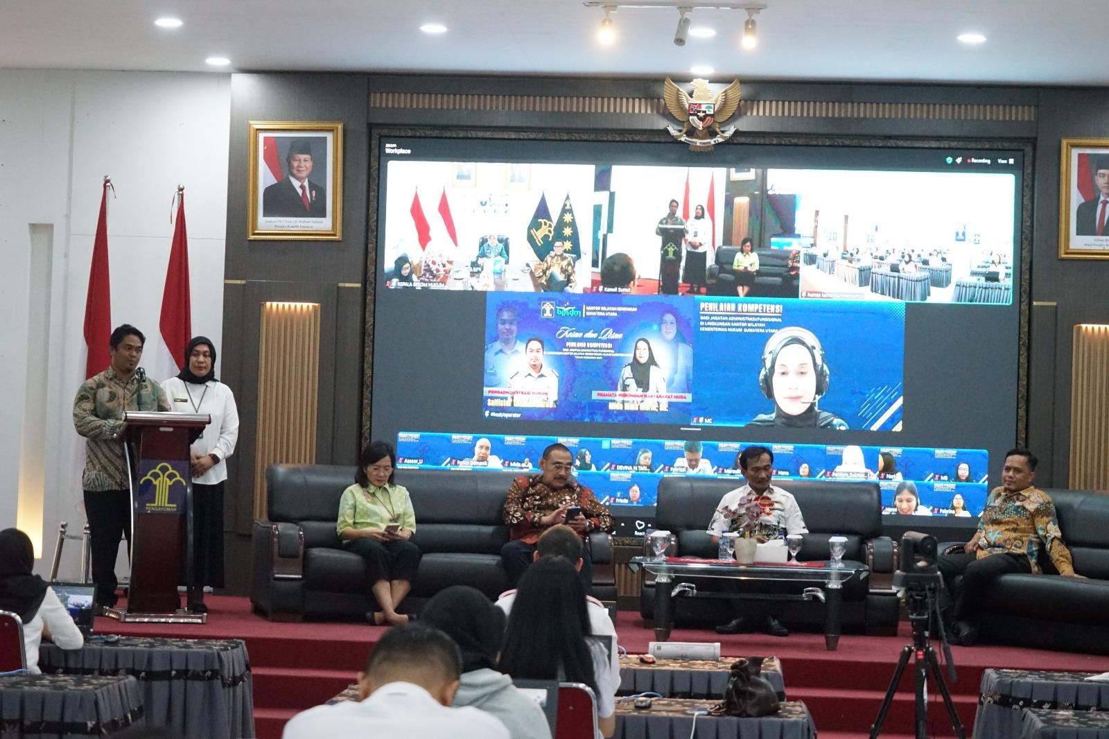 penutupan ukom mei25 3