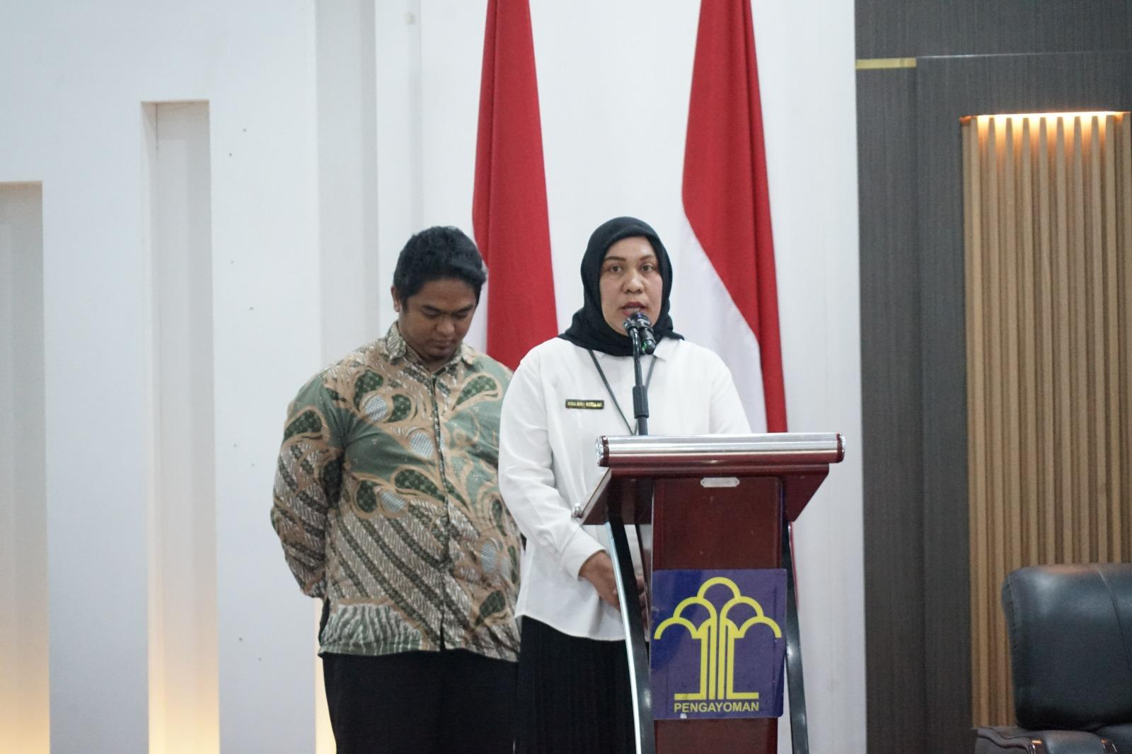 penutupan ukom mei25 4