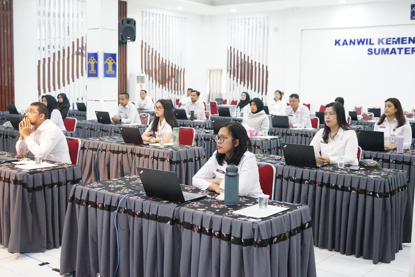 penutupan ukom mei25 5