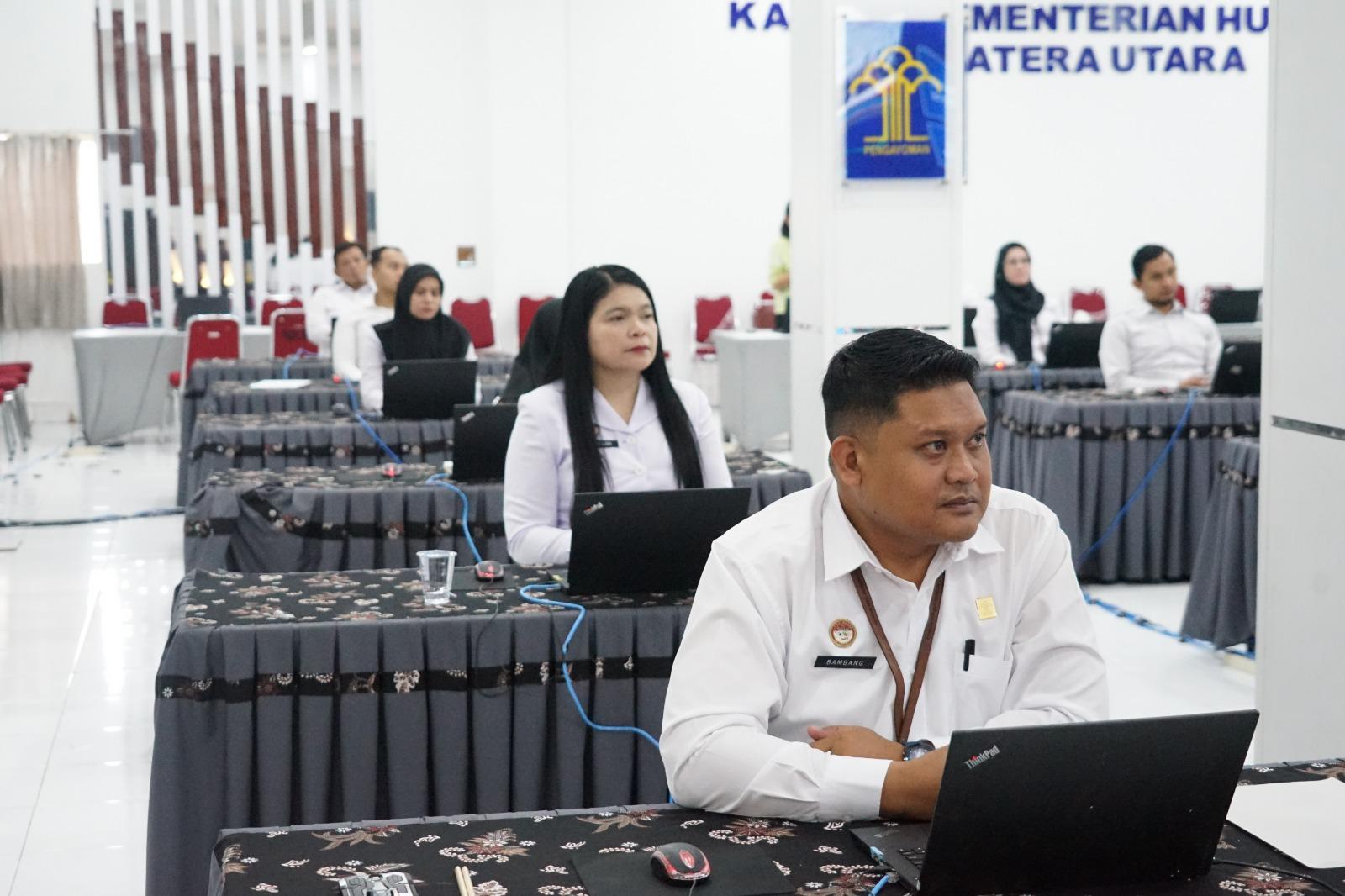 penutupan ukom mei25 6
