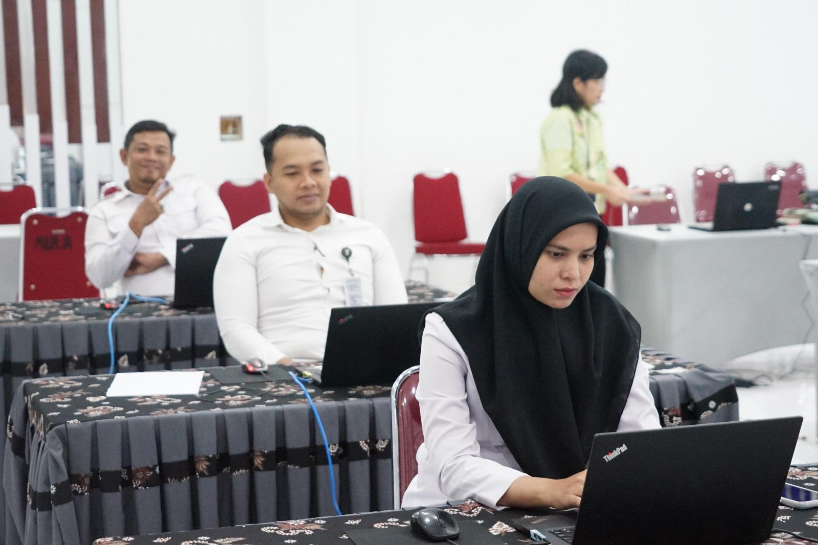 penutupan ukom mei25 7