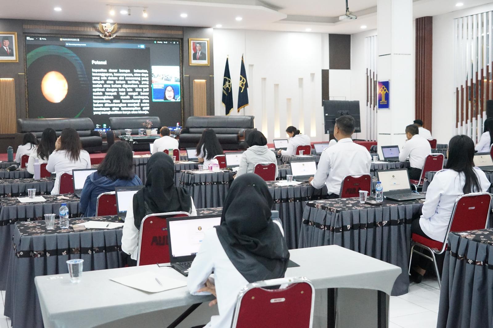 penutupan ukom mei25 8