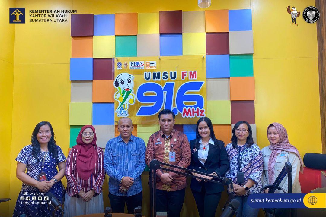 radio ki mei25 1