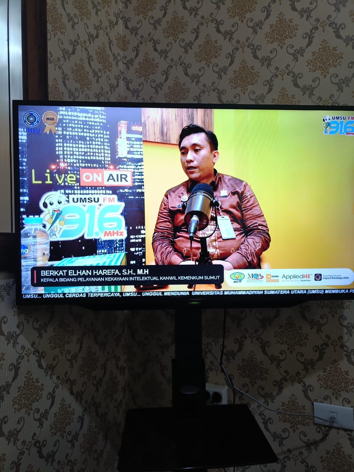 radio ki mei25 5