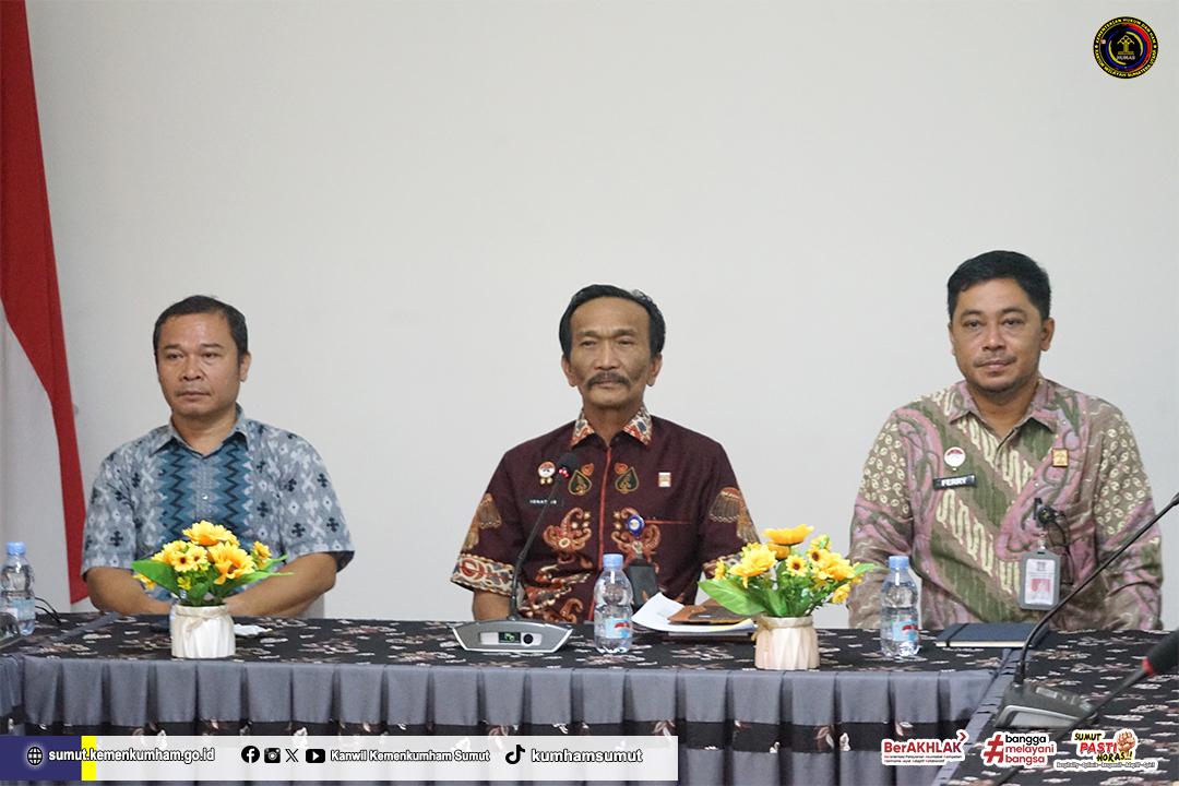 rakor aplikasi eharmonisasi feb25 1