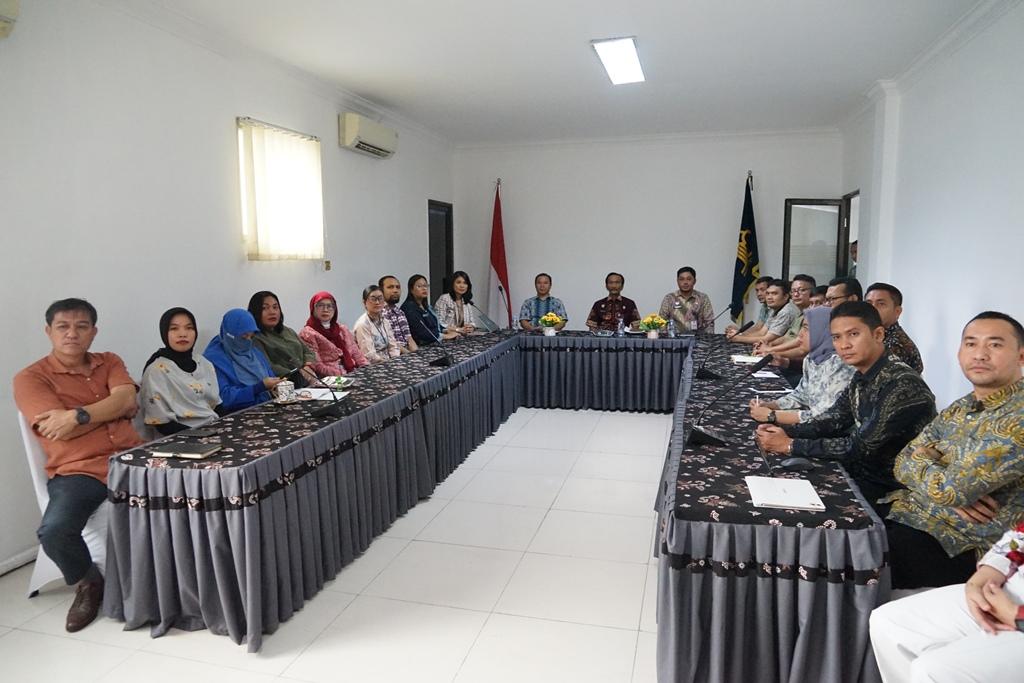rakor aplikasi eharmonisasi feb25 2