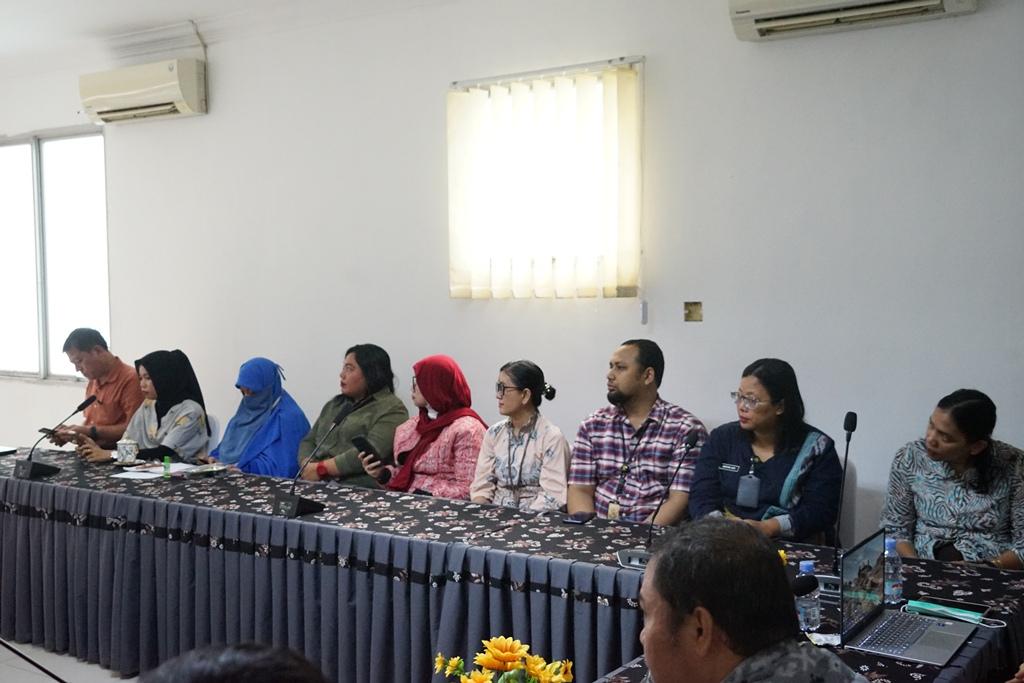 rakor aplikasi eharmonisasi feb25 4