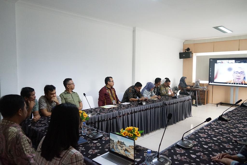 rakor aplikasi eharmonisasi feb25 5