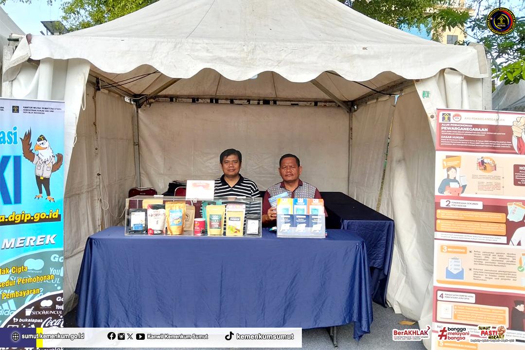 ramadahan fair 09maret25 1