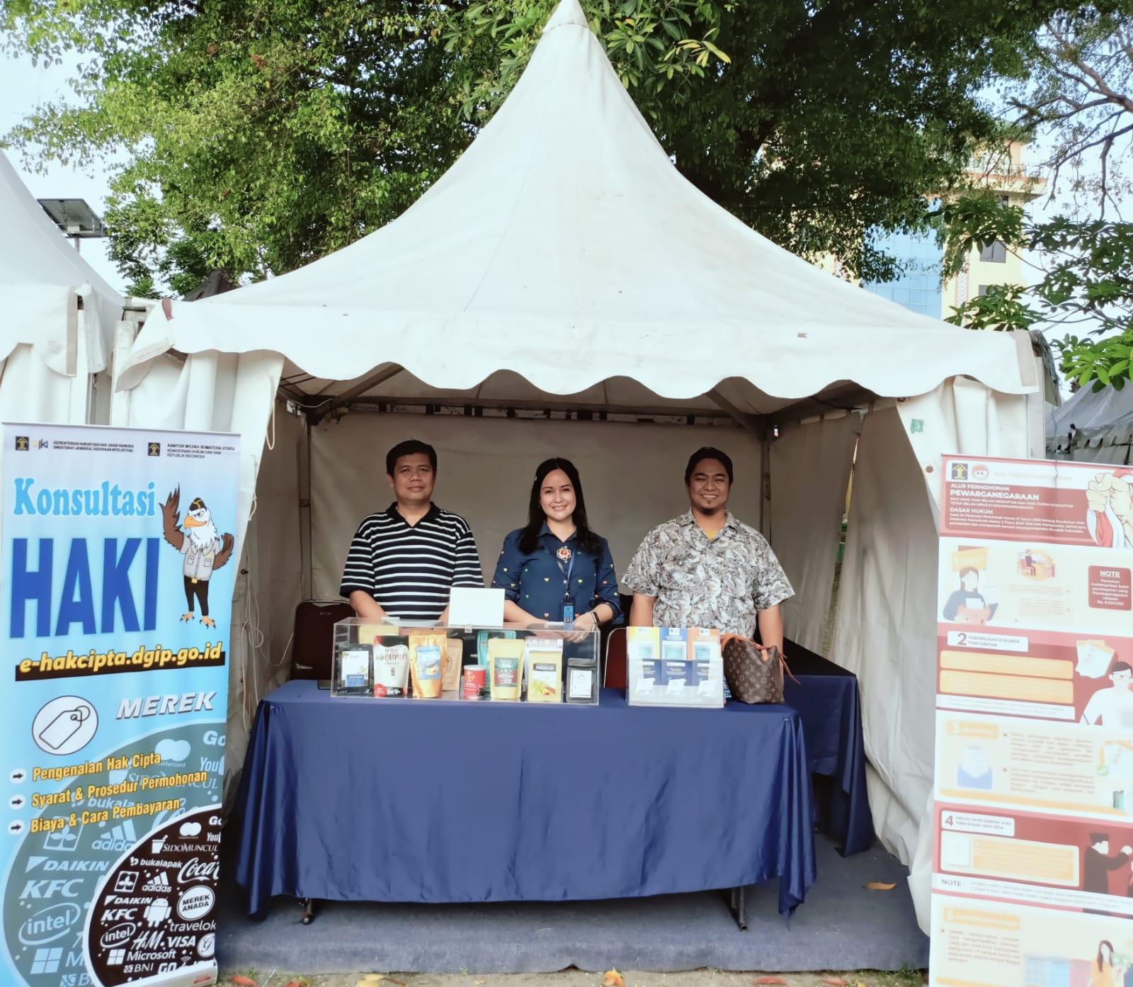 ramadahan fair 09maret25 2