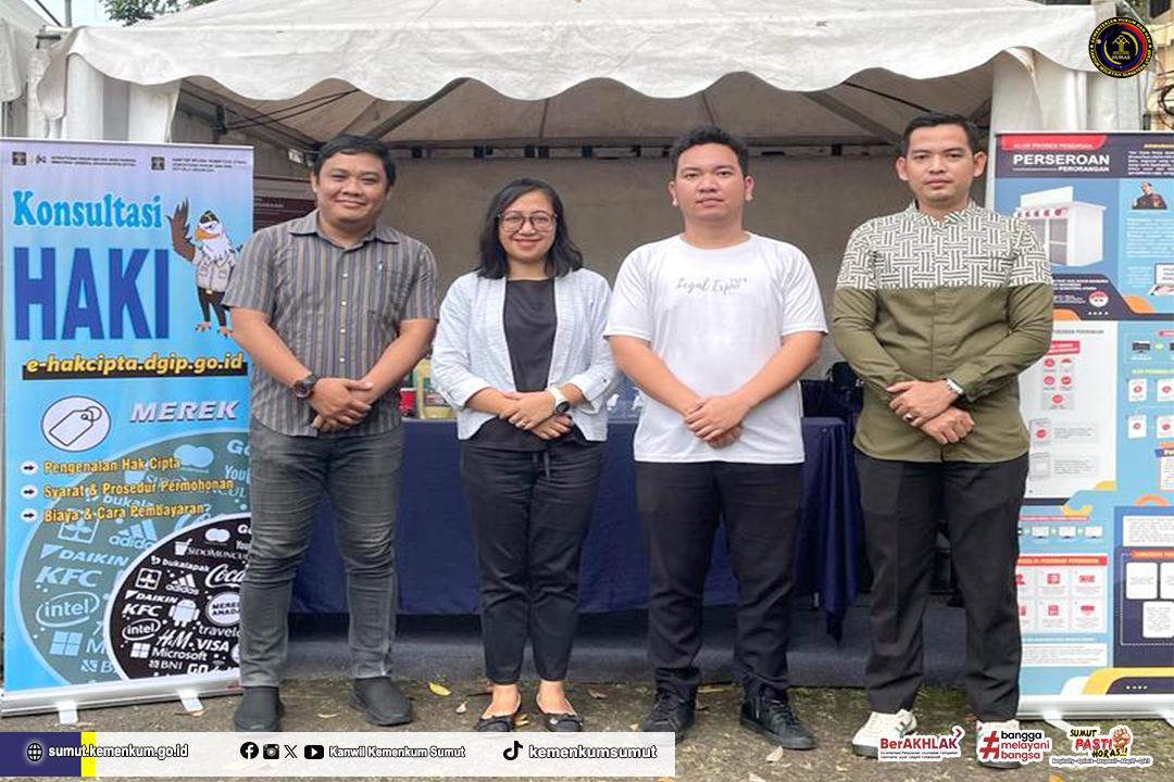 ramadhan fair 10mar25 1