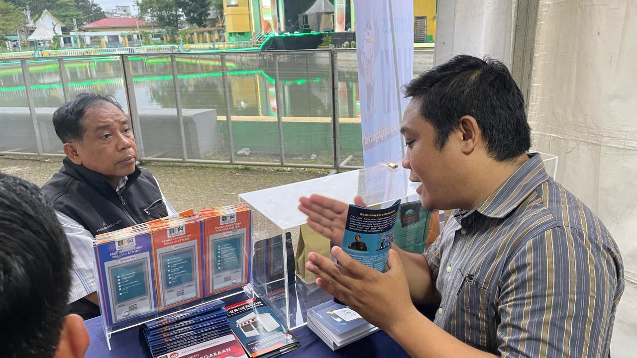ramadhan fair 10mar25 2