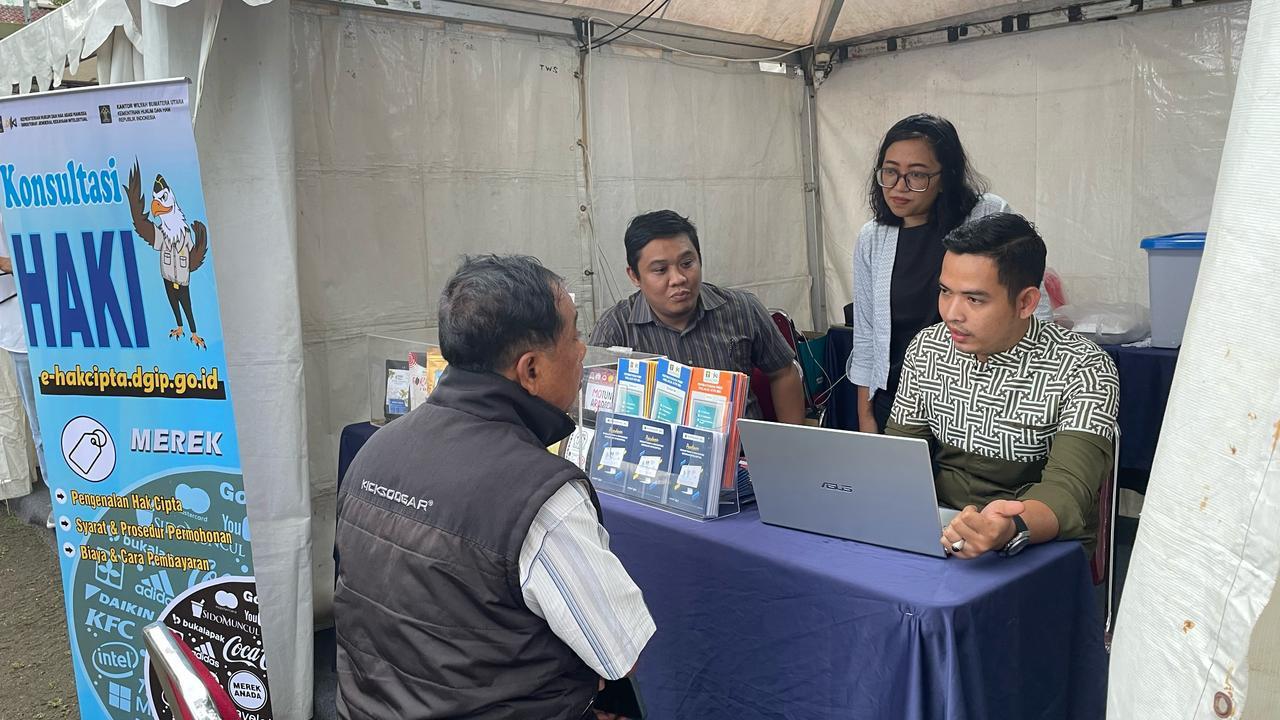 ramadhan fair 10mar25 3