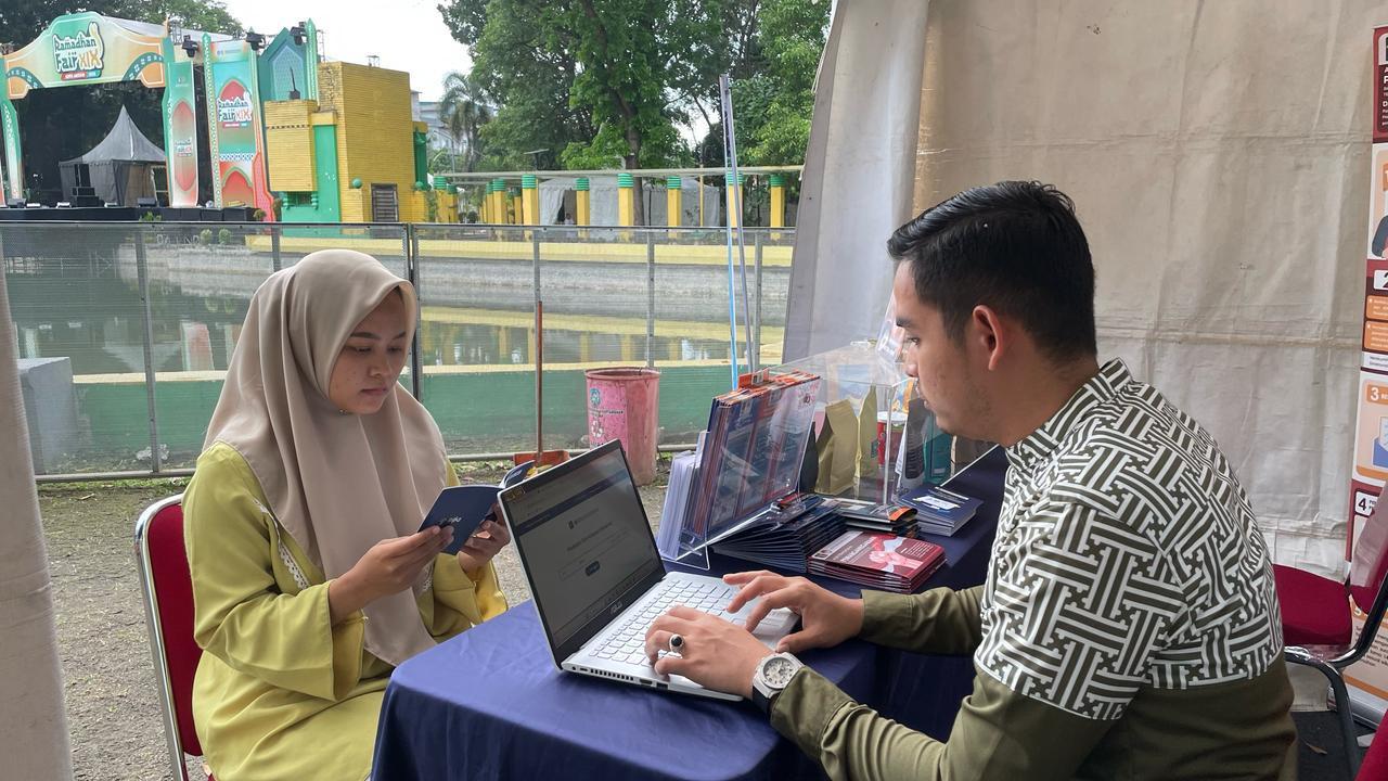 ramadhan fair 10mar25 4