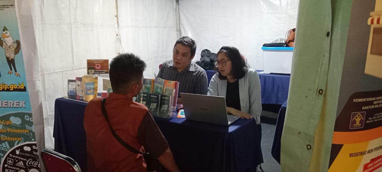 ramadhan fair 10mar25 5