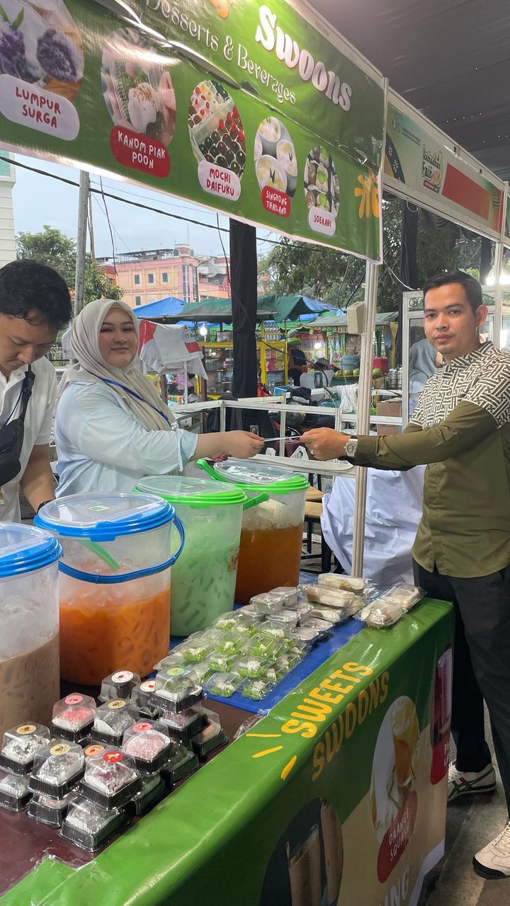 ramadhan fair 10mar25 6