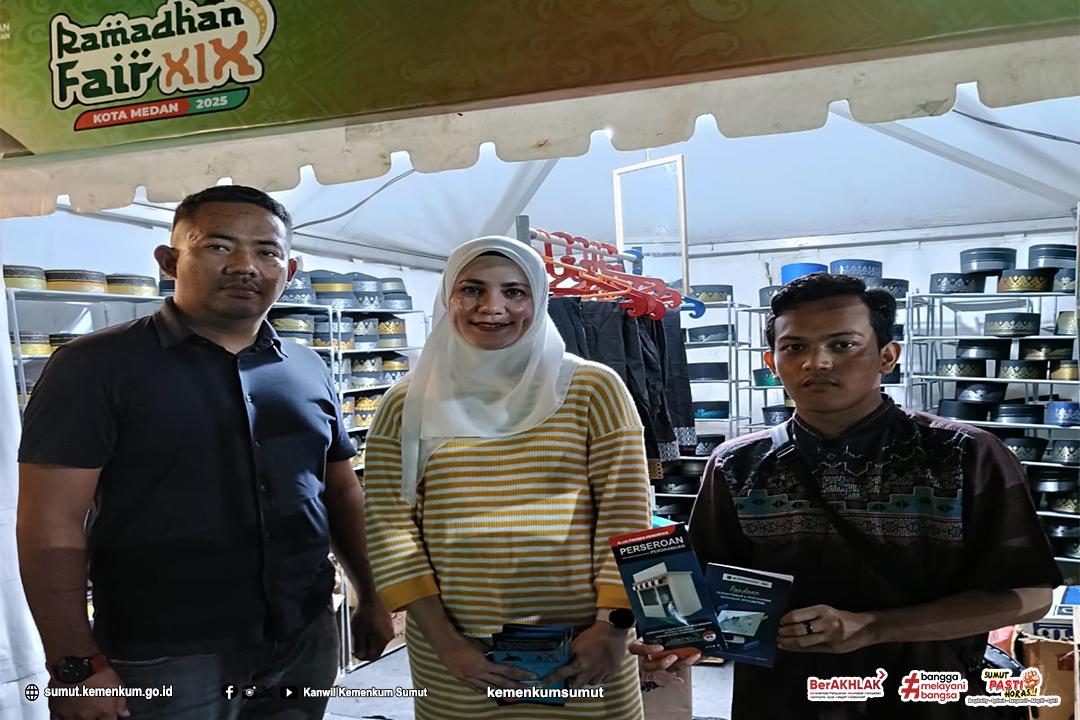 ramadhan fair 11mar25 1