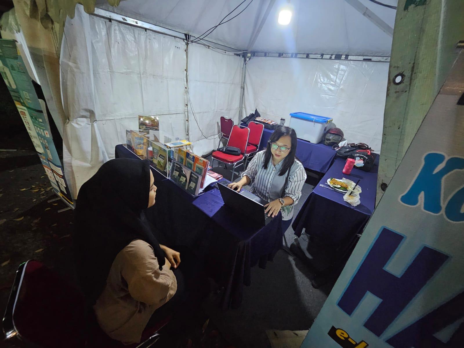 ramadhan fair 11mar25 2