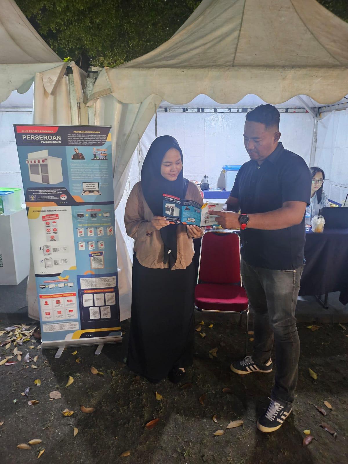 ramadhan fair 11mar25 3