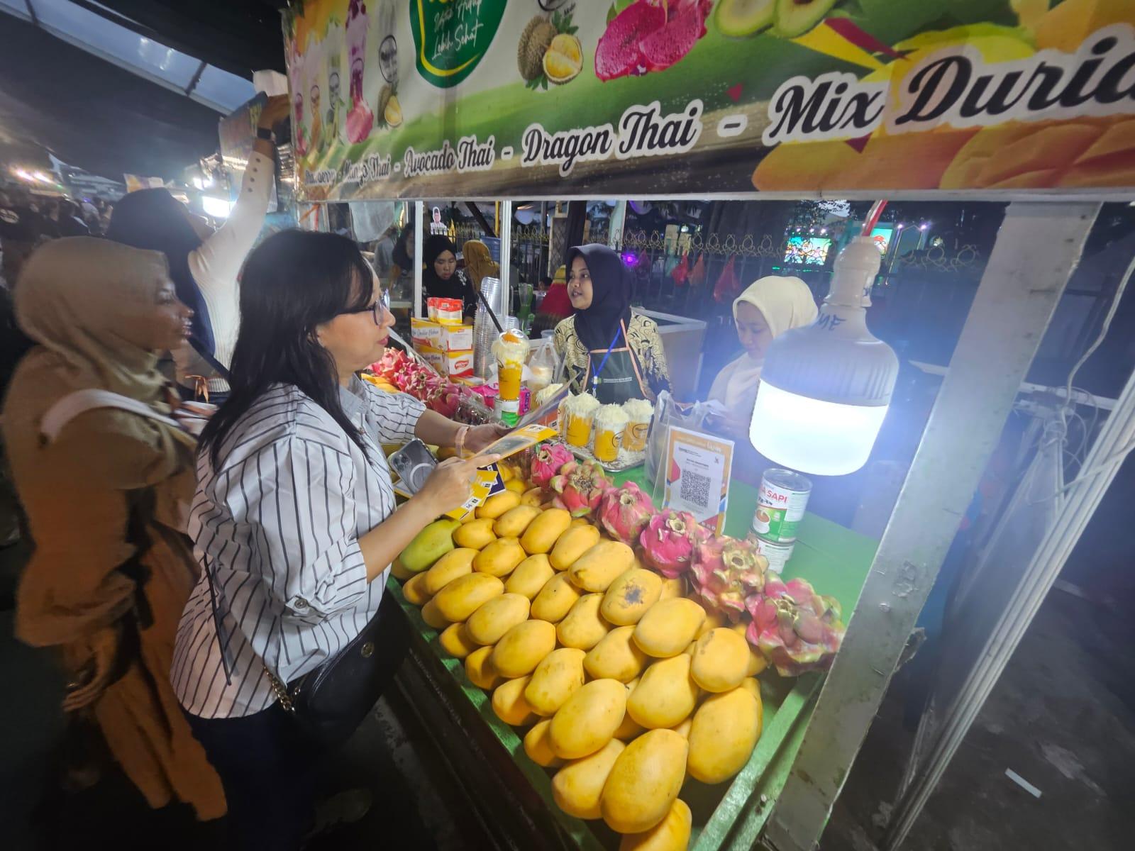 ramadhan fair 11mar25 4