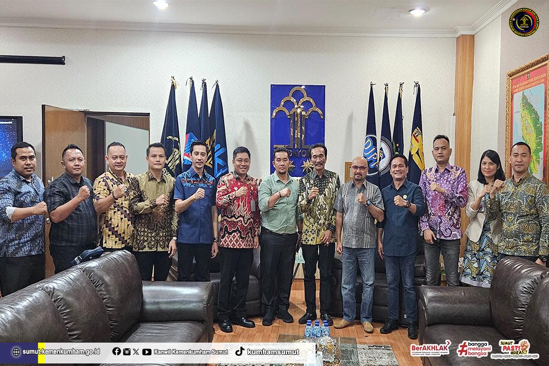 ranperda nias utara feb25 1