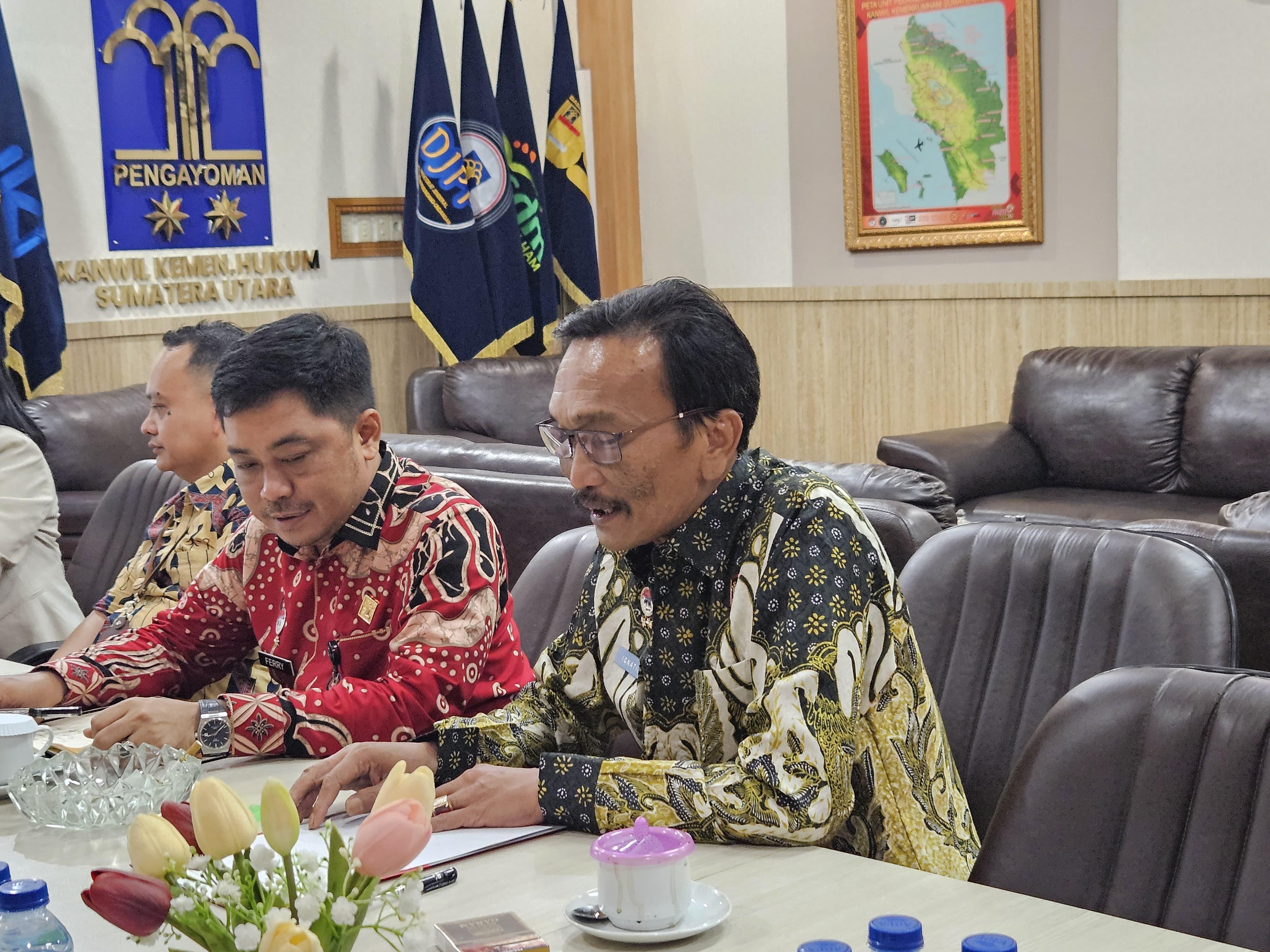 ranperda nias utara feb25 2