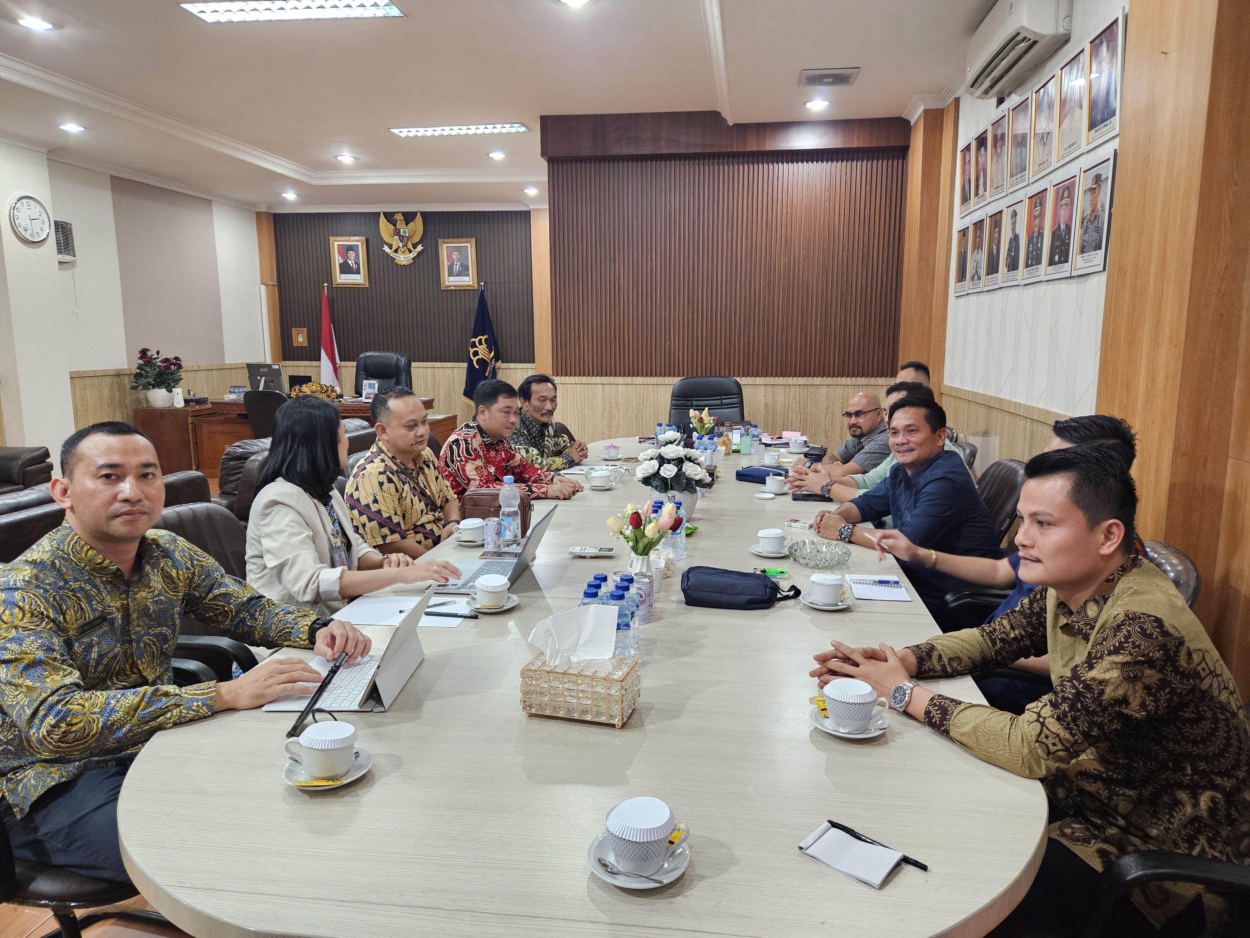 ranperda nias utara feb25 3