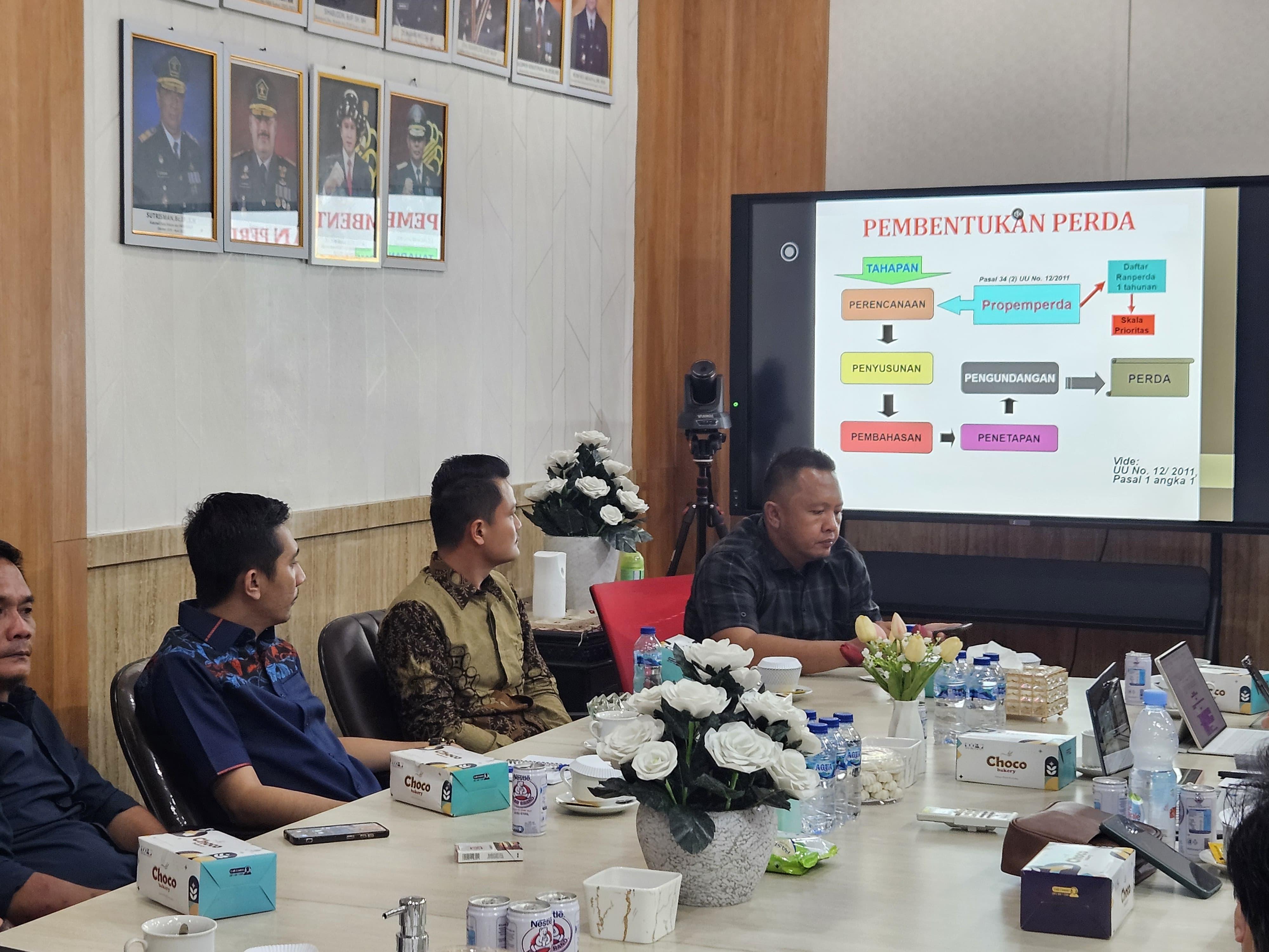 ranperda nias utara feb25 4