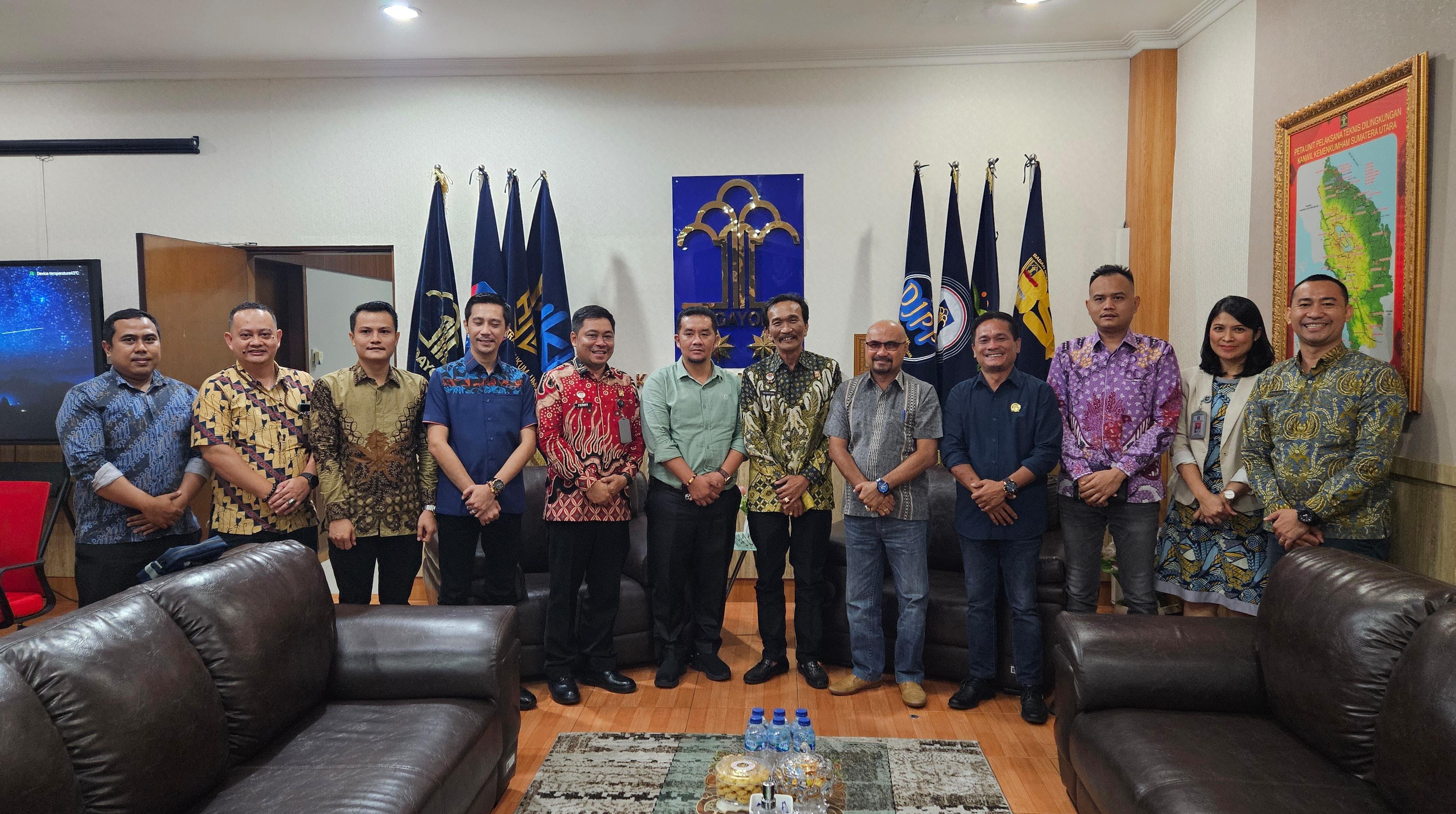 ranperda nias utara feb25 5