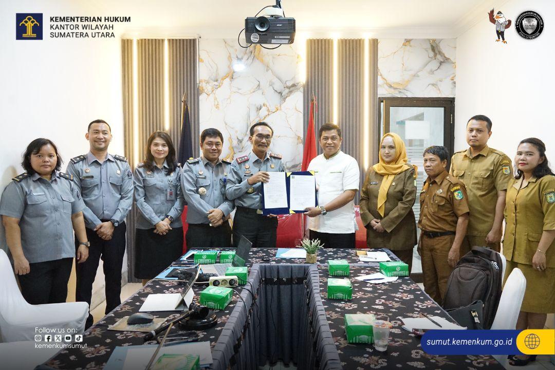 ranperda serdang bedagai sep25 1