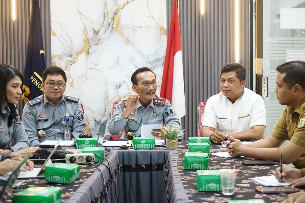 ranperda serdang bedagai sep25 2