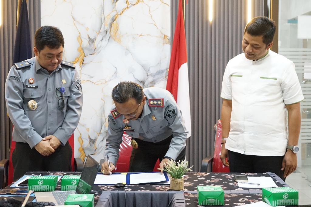 ranperda serdang bedagai sep25 3