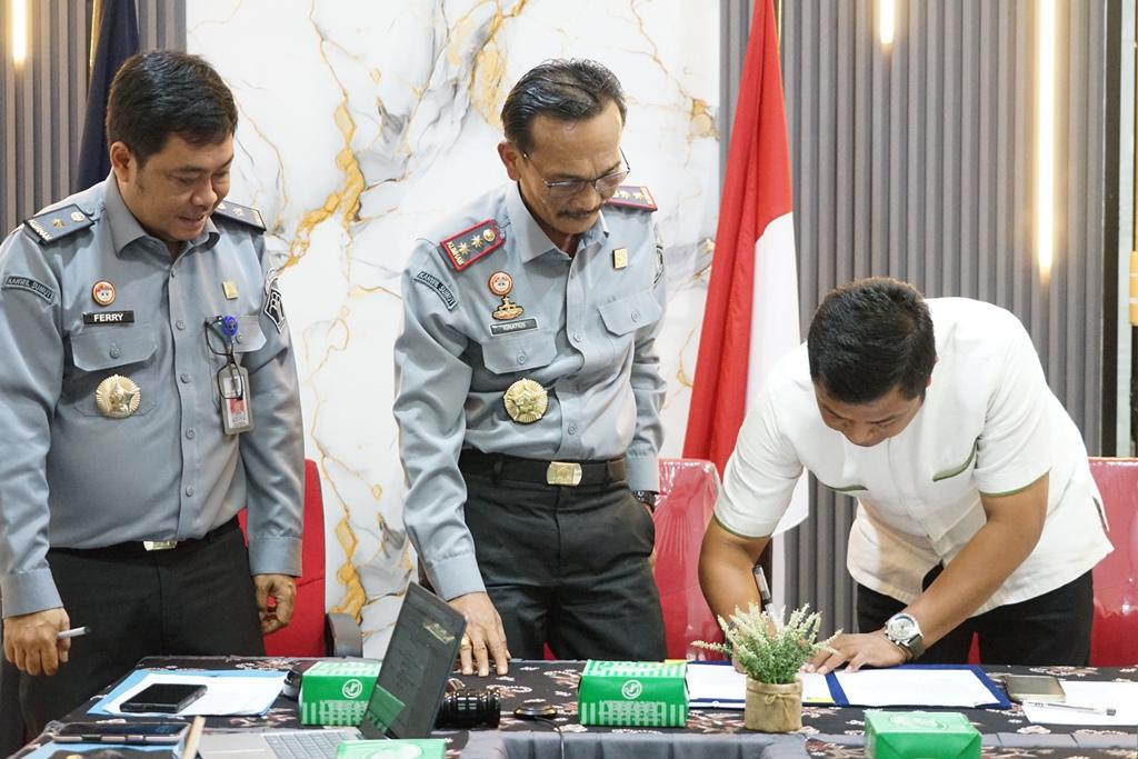 ranperda serdang bedagai sep25 4