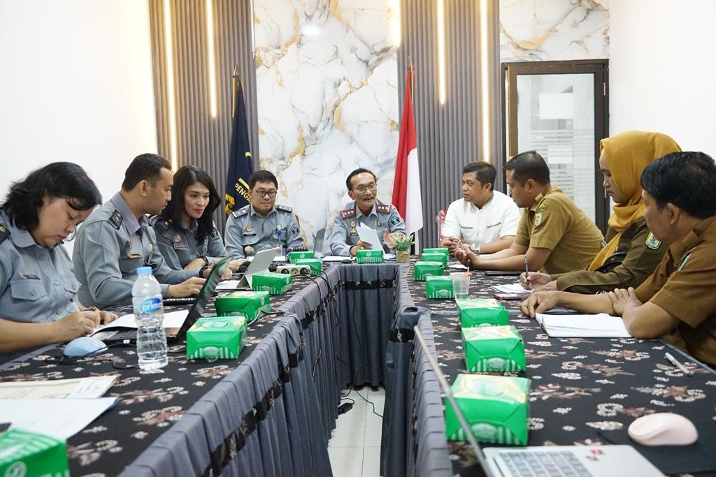 ranperda serdang bedagai sep25 5