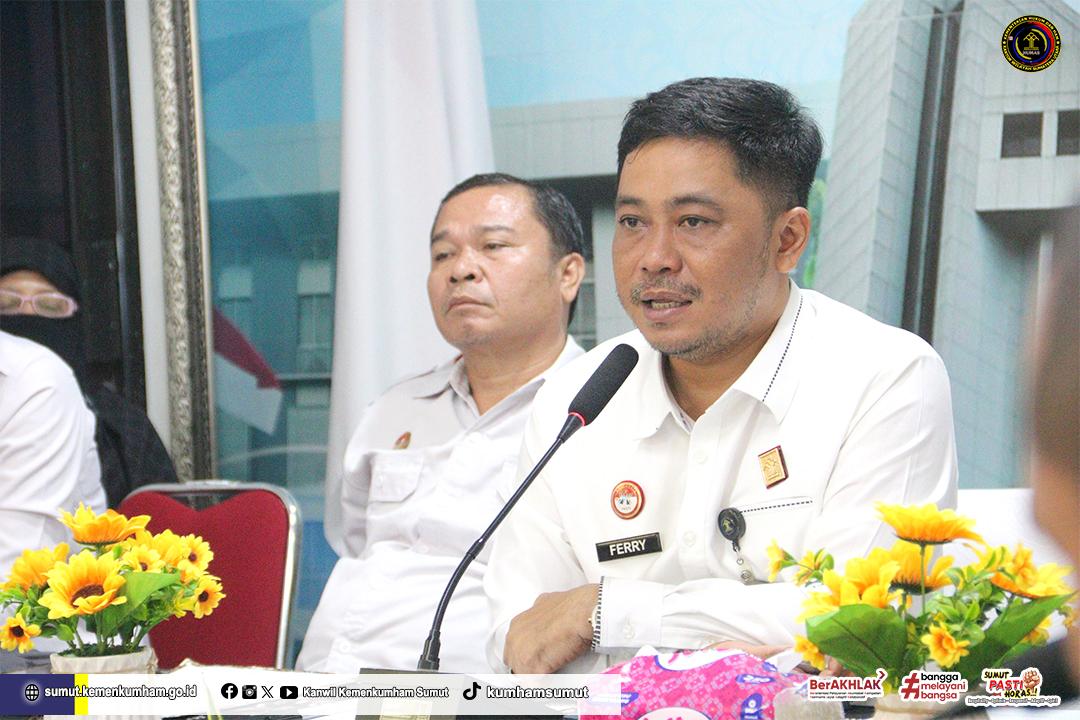 rapat penguatan perancang mar25 1
