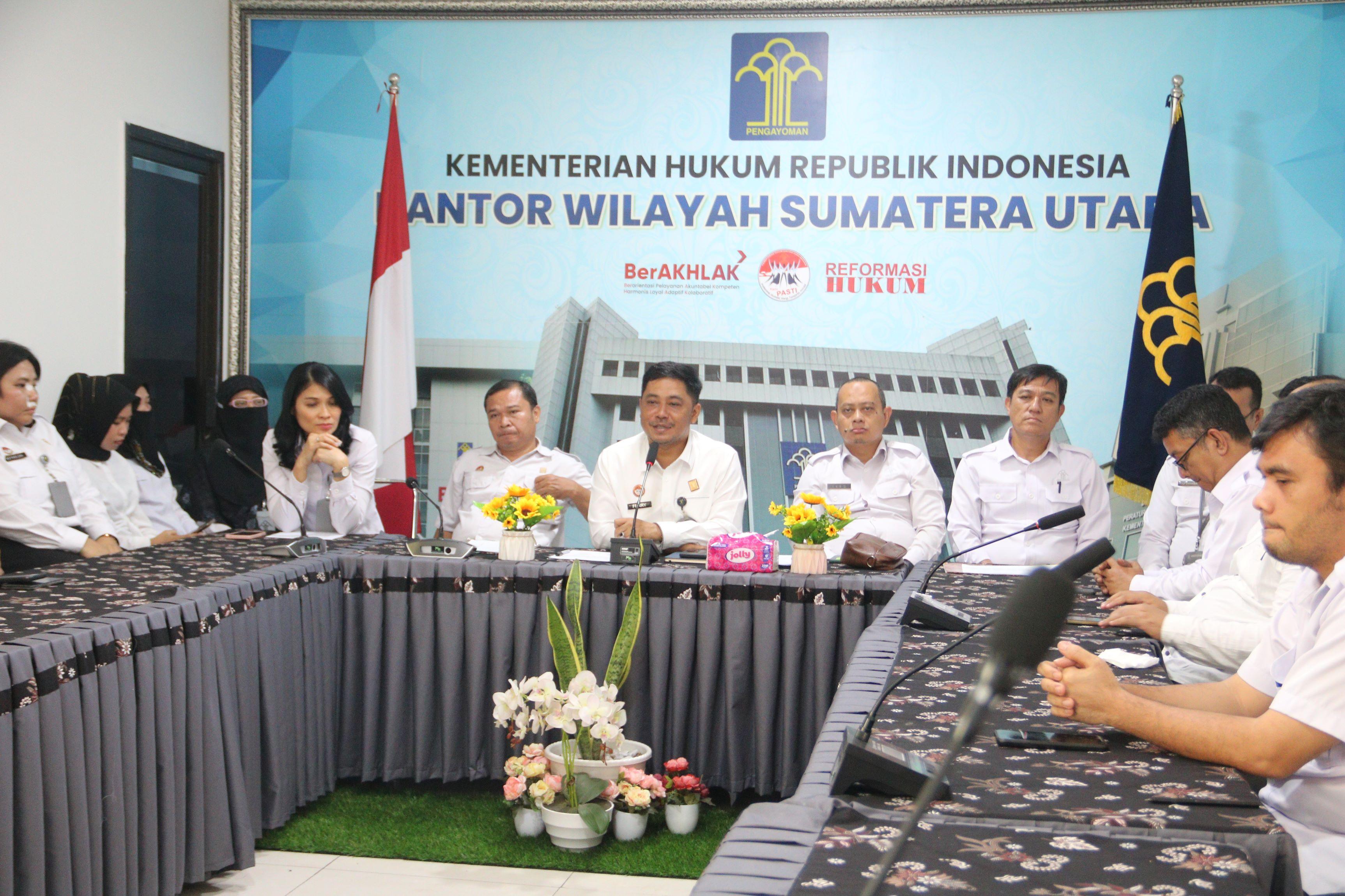 rapat penguatan perancang mar25 2
