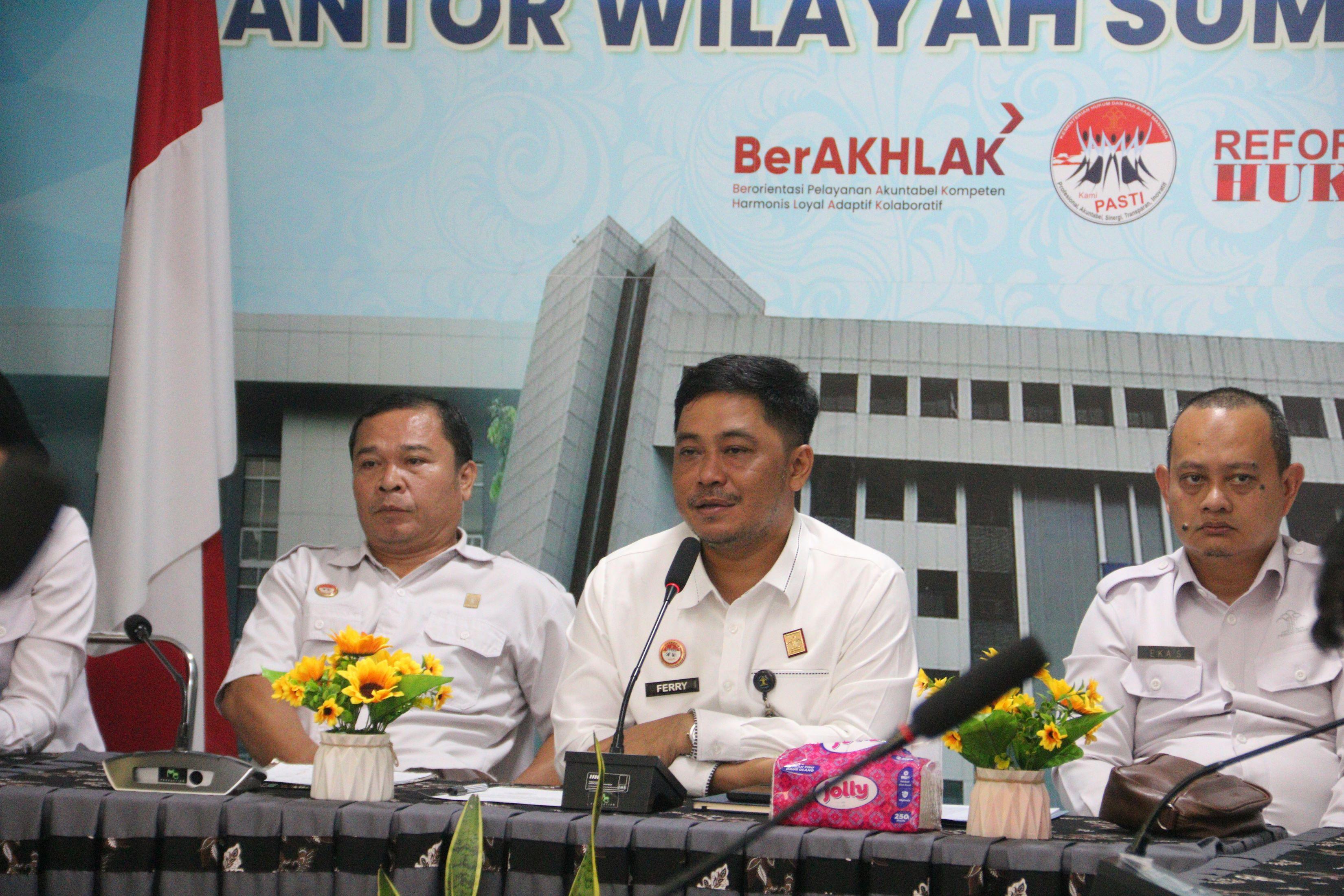rapat penguatan perancang mar25 3