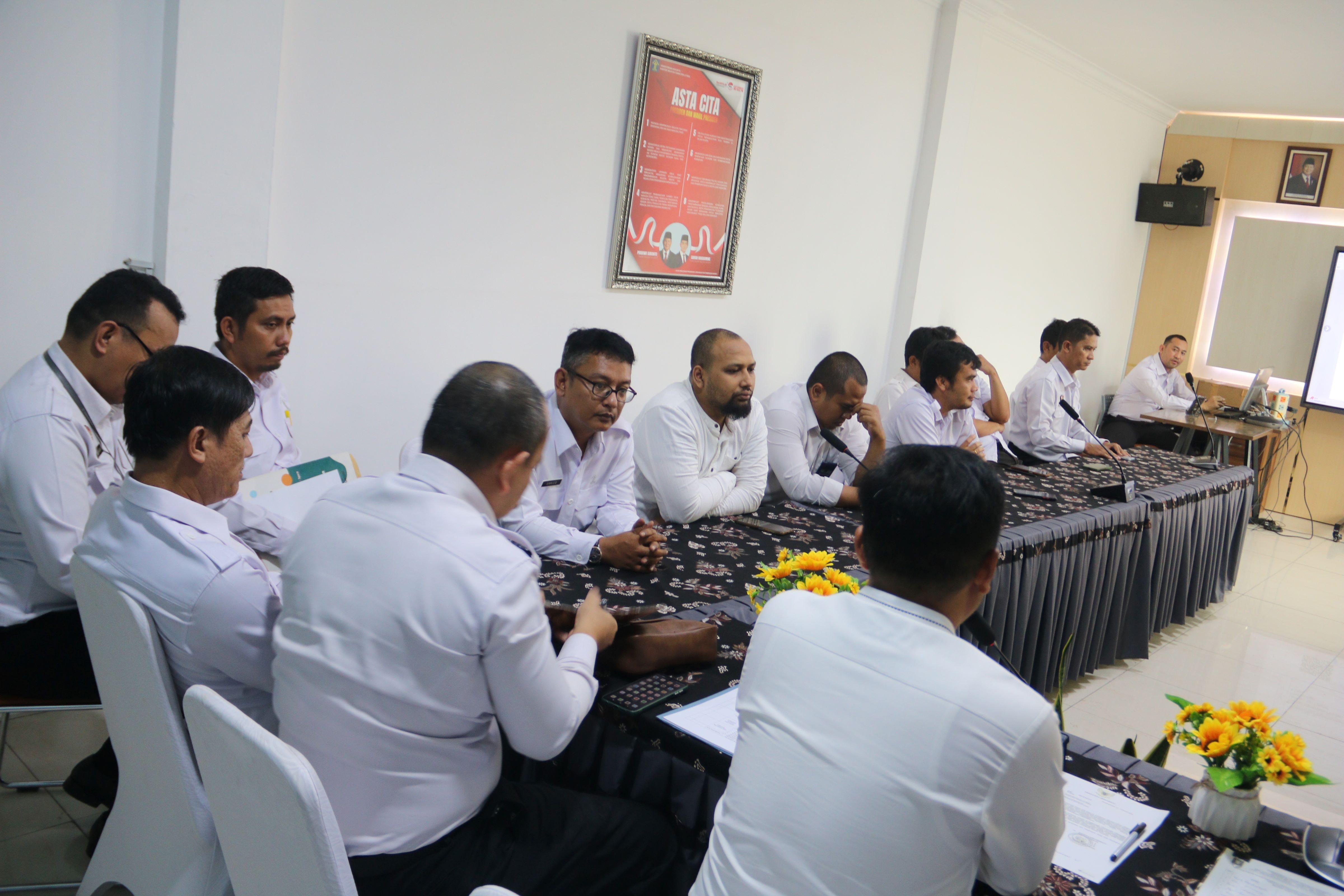 rapat penguatan perancang mar25 4