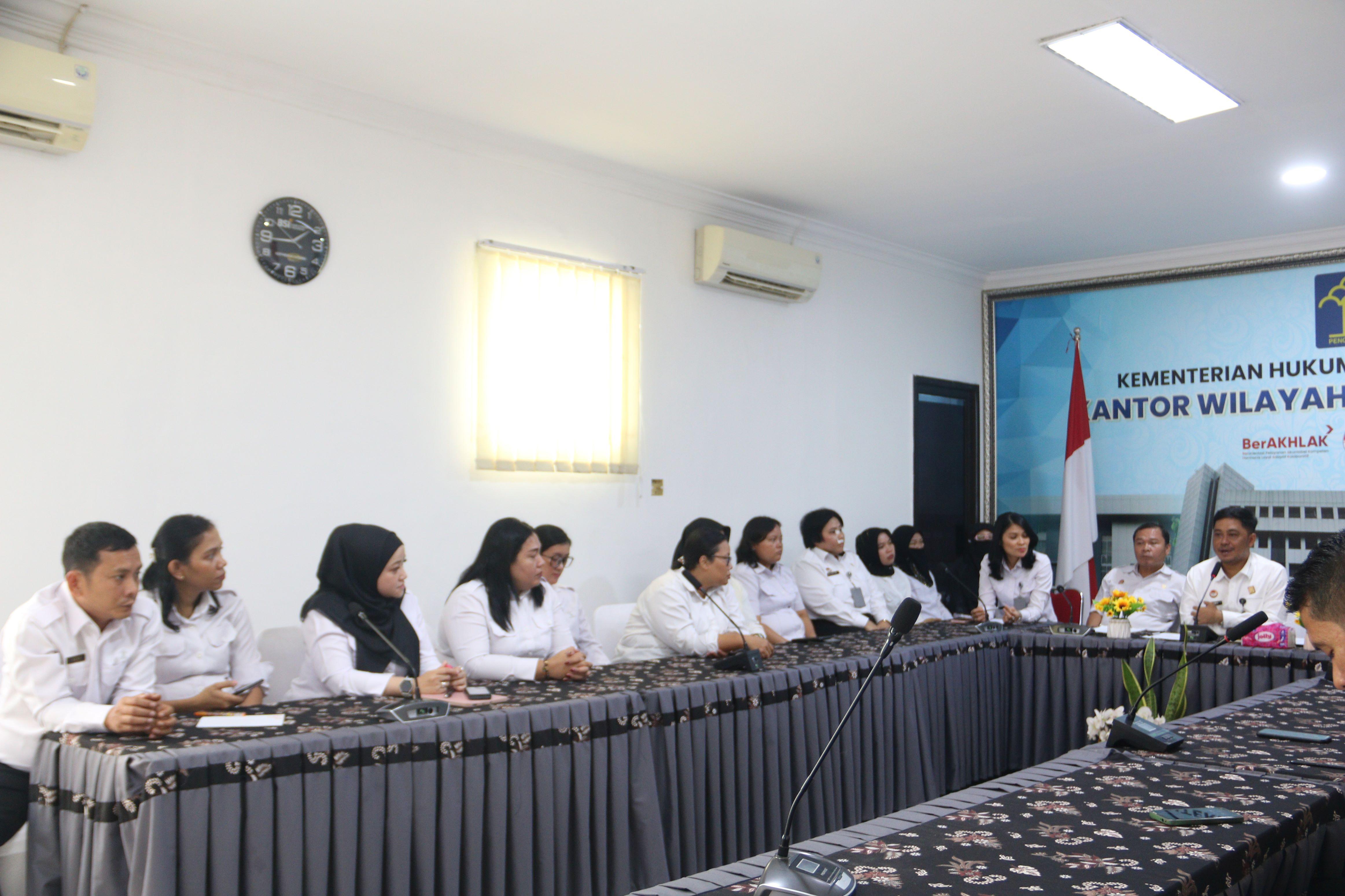 rapat penguatan perancang mar25 5
