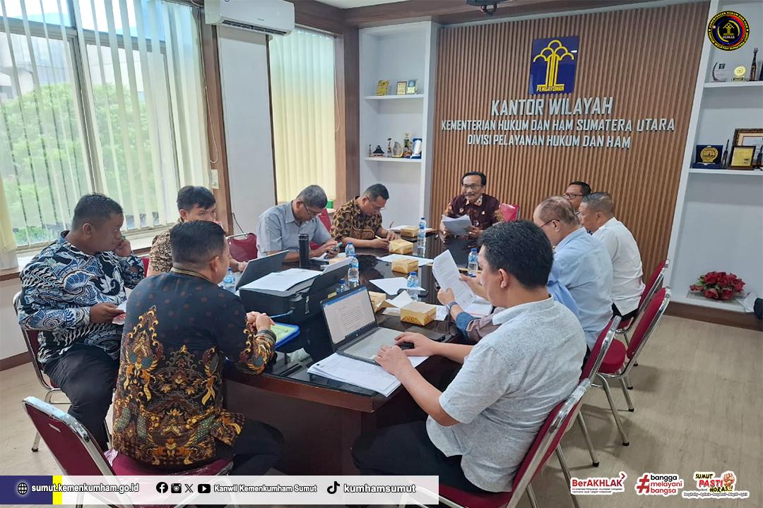 sidang mknw feb25 1