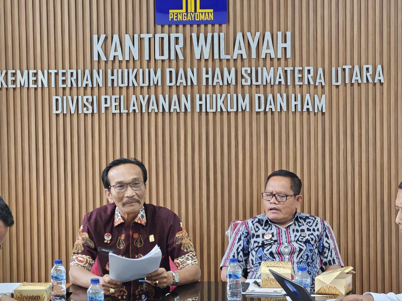 sidang mknw feb25 2
