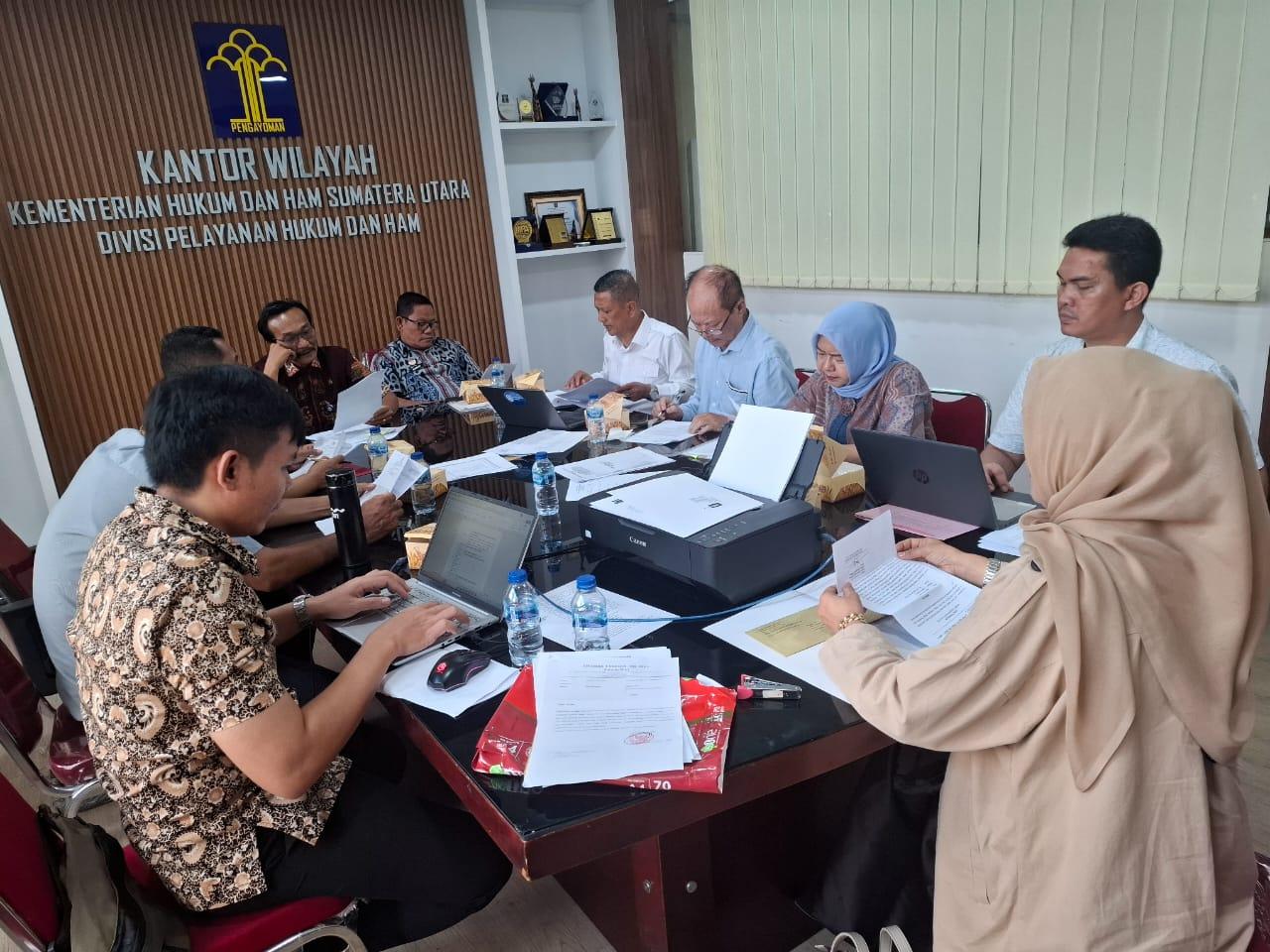 sidang mknw feb25 3