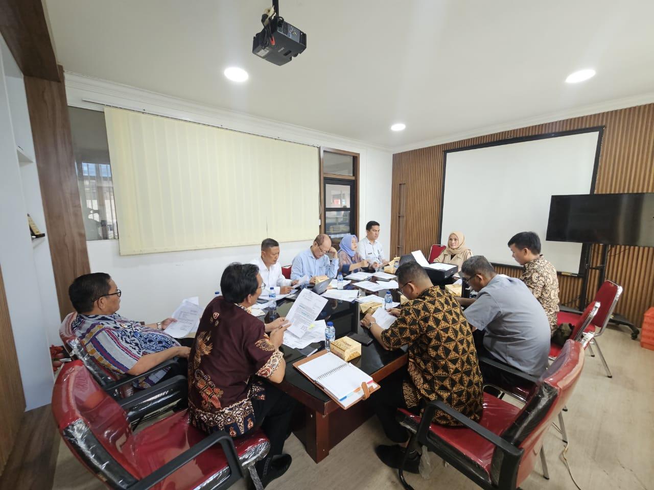 sidang mknw feb25 4