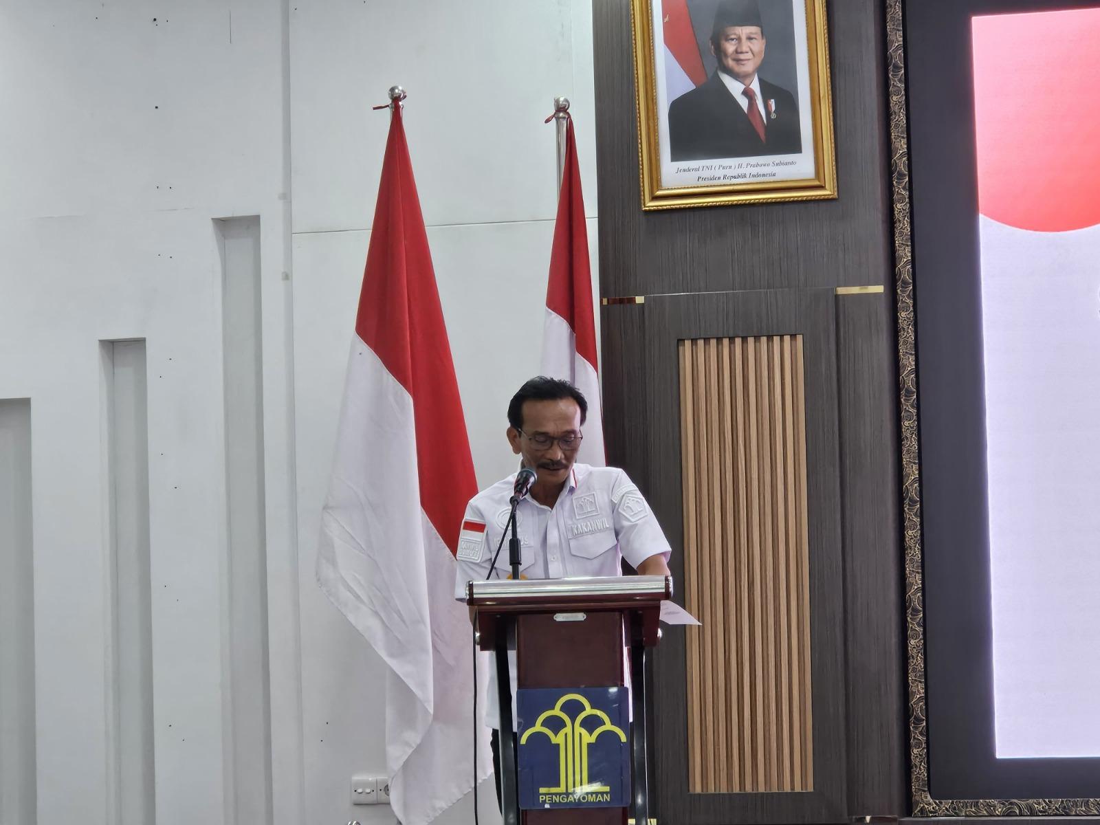 sosialisasi permenkum koperasi mei25 2
