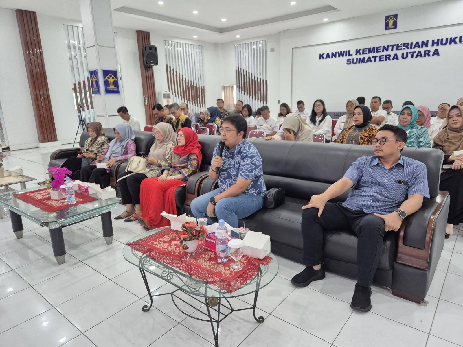 sosialisasi permenkum koperasi mei25 5